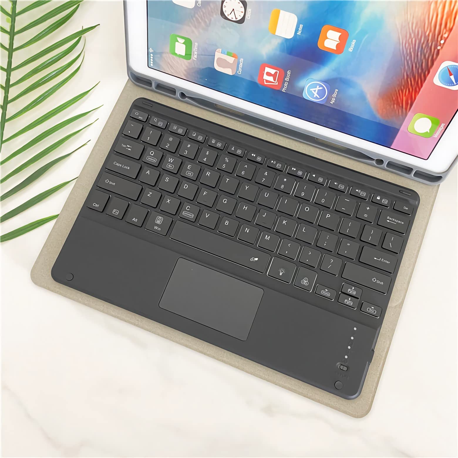Amazon.co.jp: IPad Pro 12.9インチ2017/2015（第2世代および第1世代